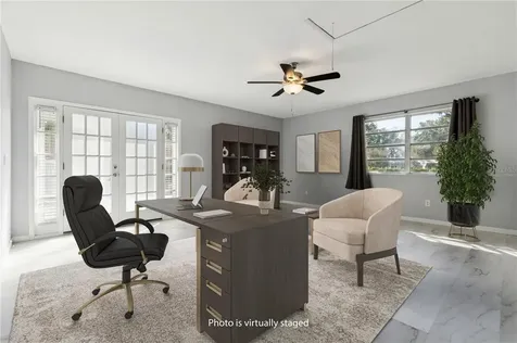 606 Briarcliffe Street Sanford FL 32773