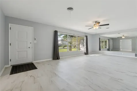 606 Briarcliffe Street Sanford FL 32773