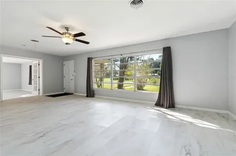 606 Briarcliffe Street Sanford FL 32773