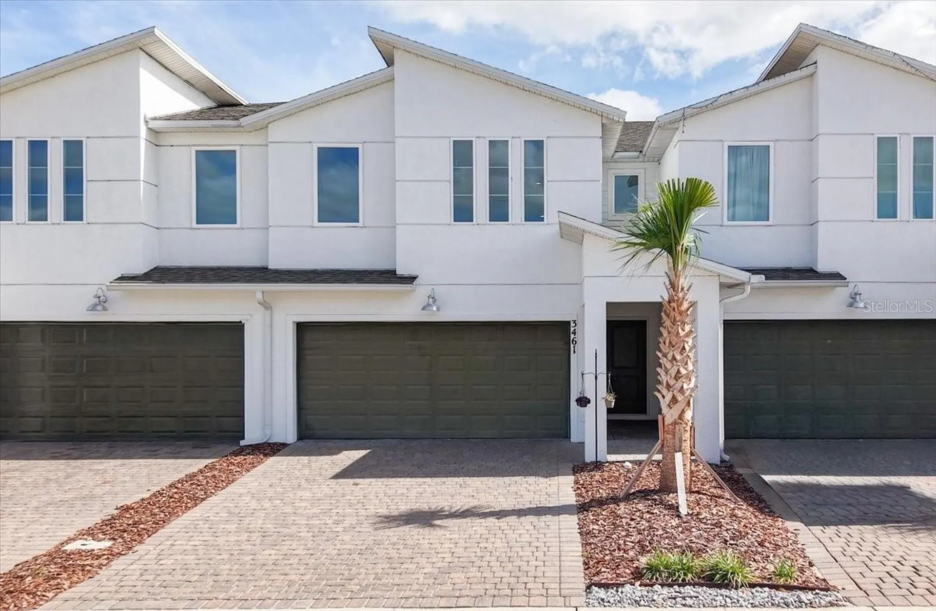 3461 Beau Road Kissimmee FL 34746