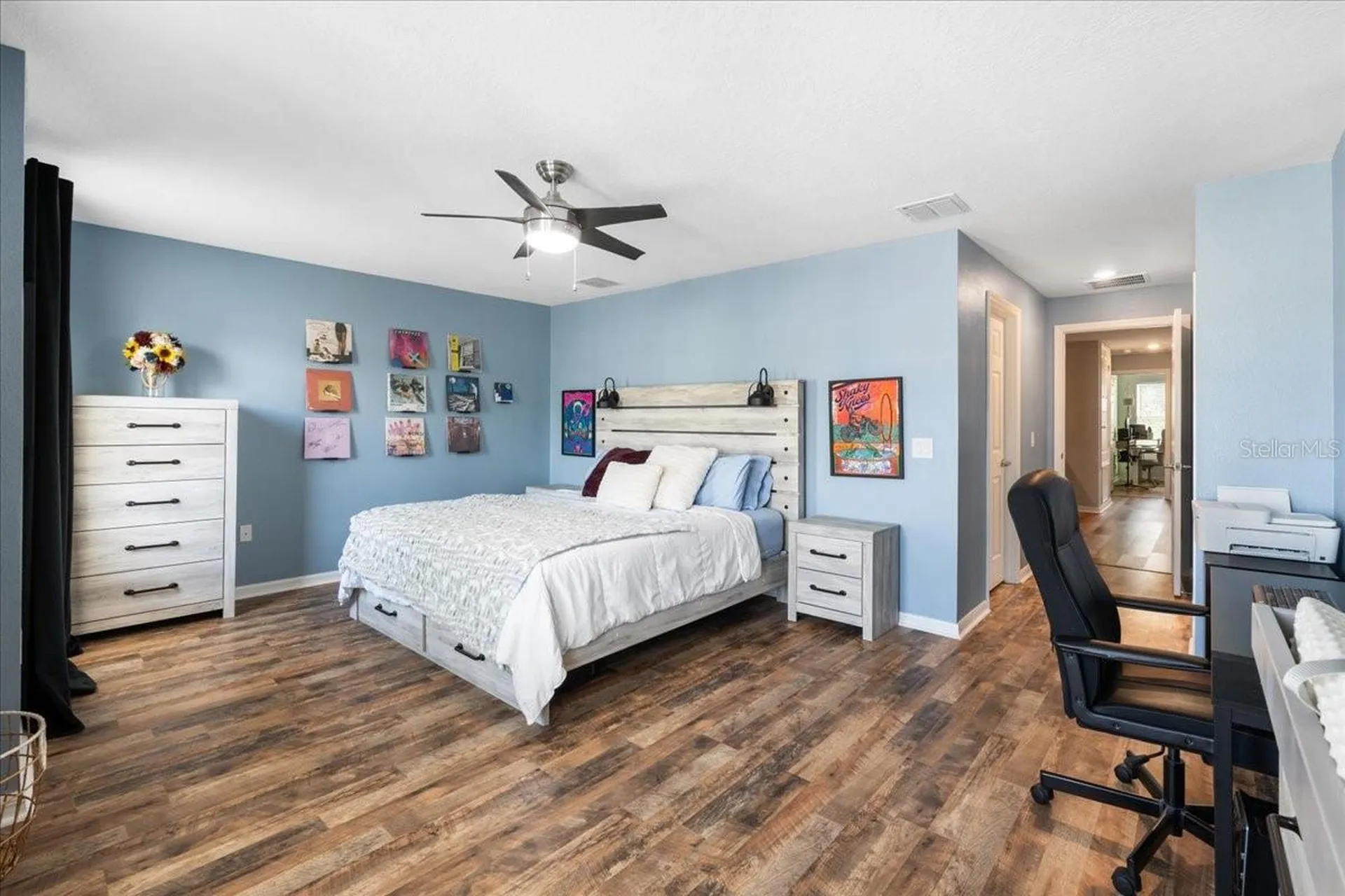 3461 Beau Road Kissimmee FL 34746