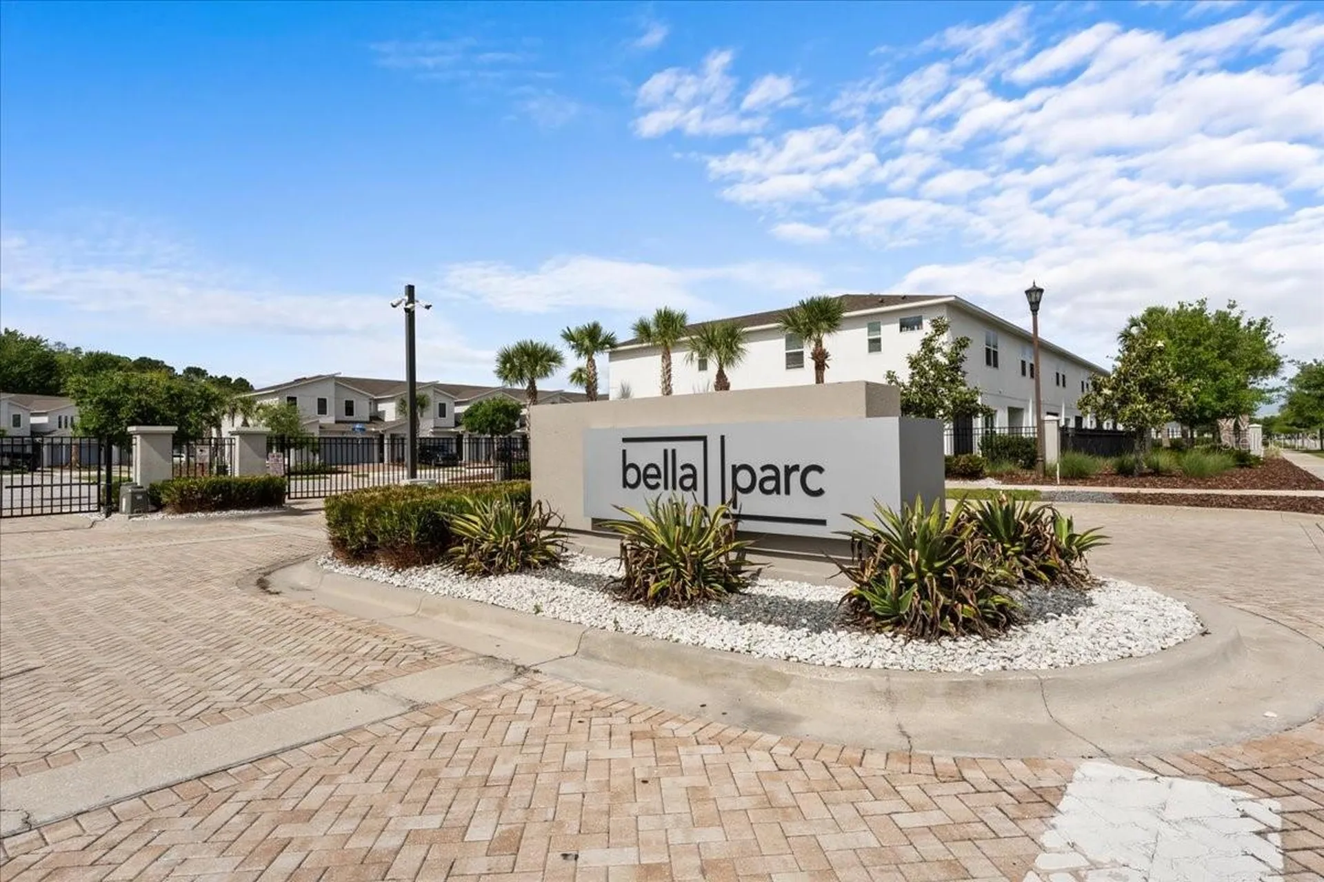 3461 Beau Road Kissimmee FL 34746