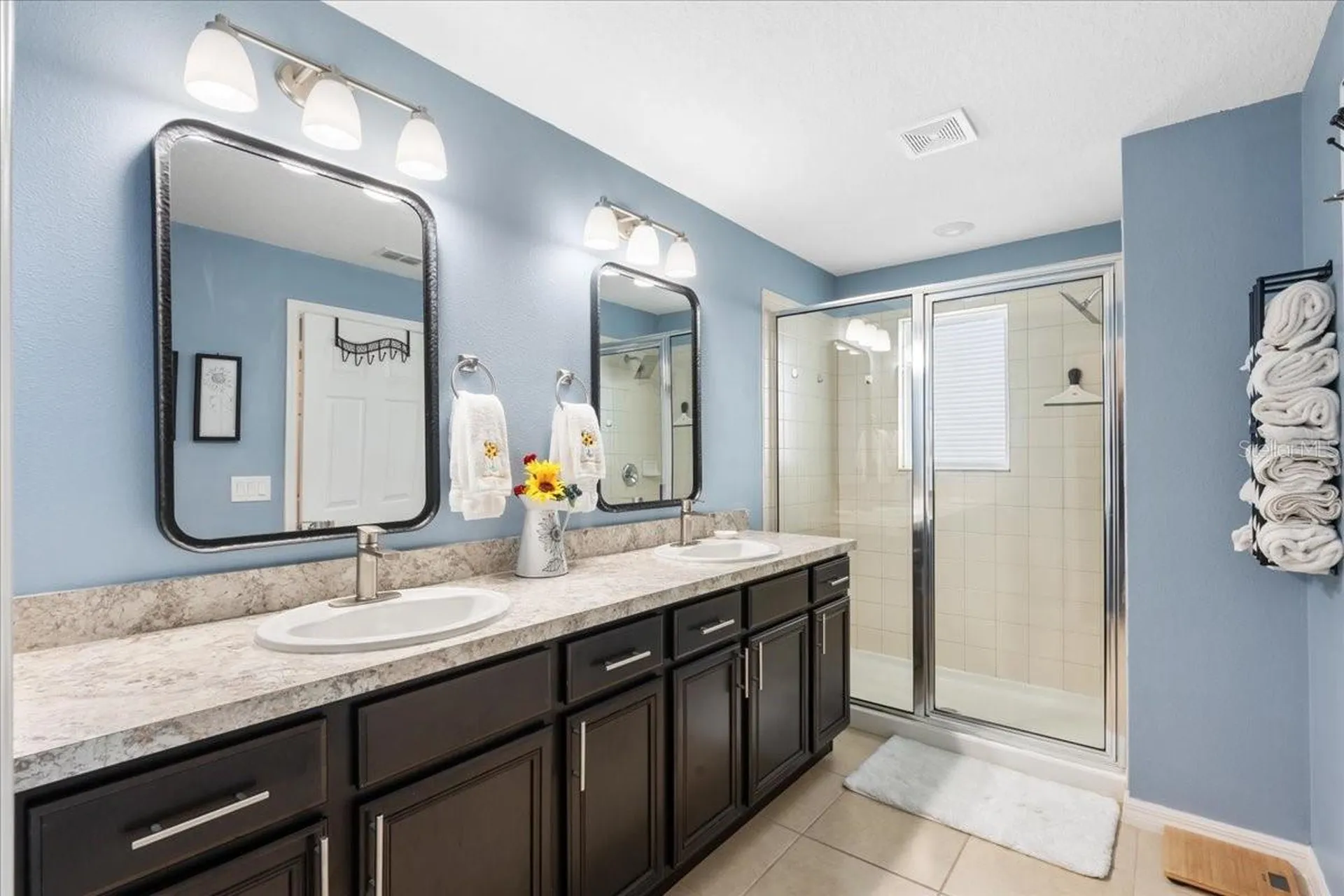 3461 Beau Road Kissimmee FL 34746
