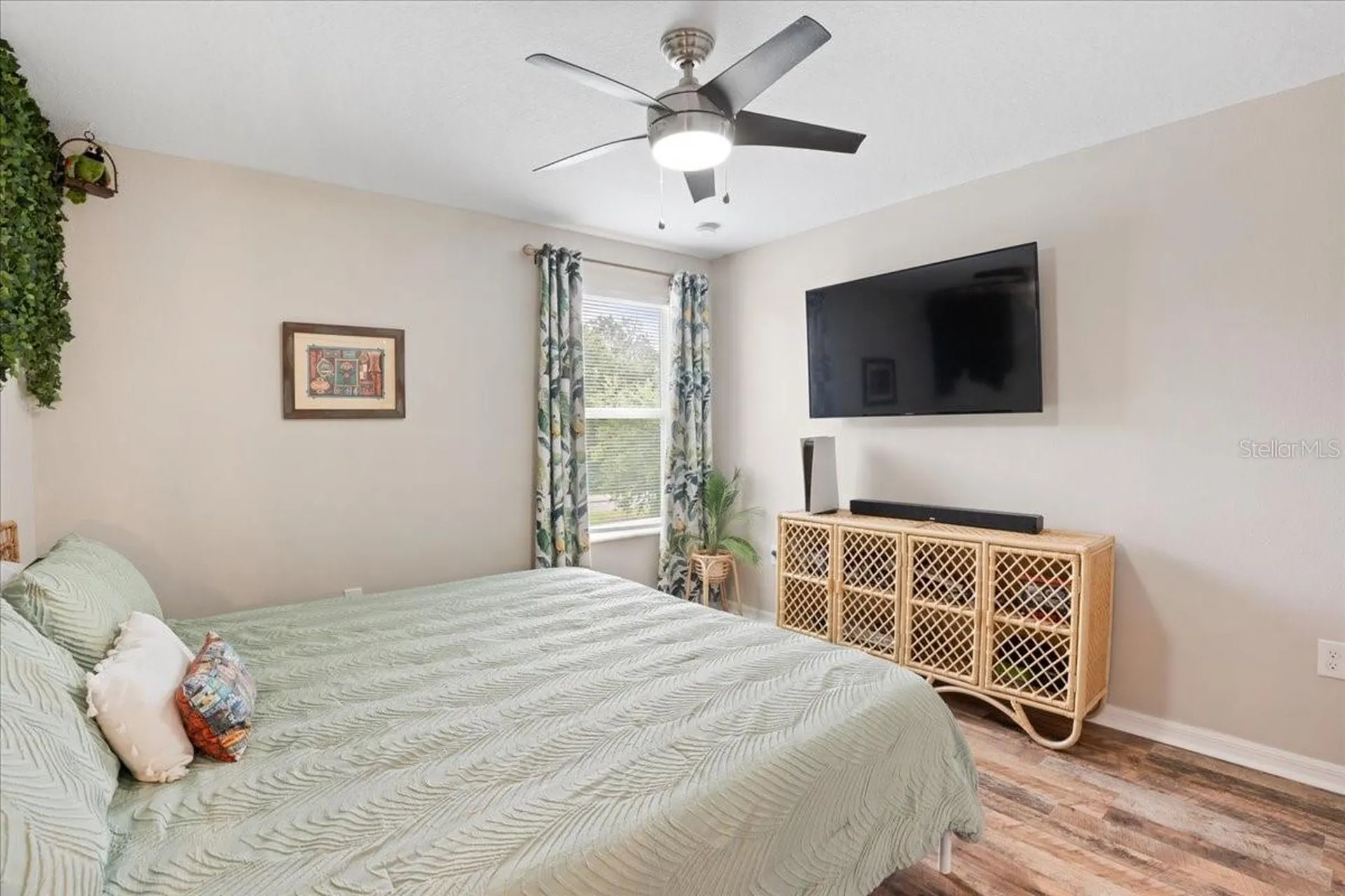 3461 Beau Road Kissimmee FL 34746