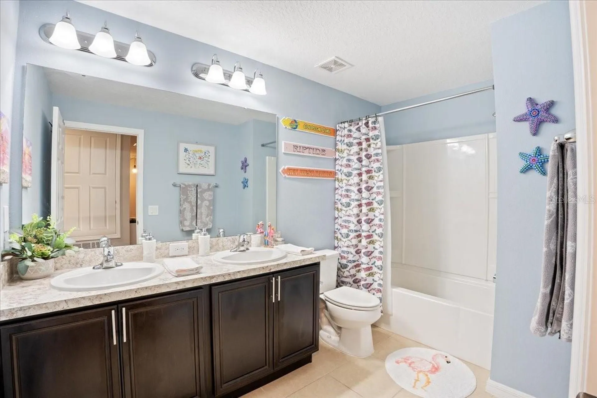 3461 Beau Road Kissimmee FL 34746