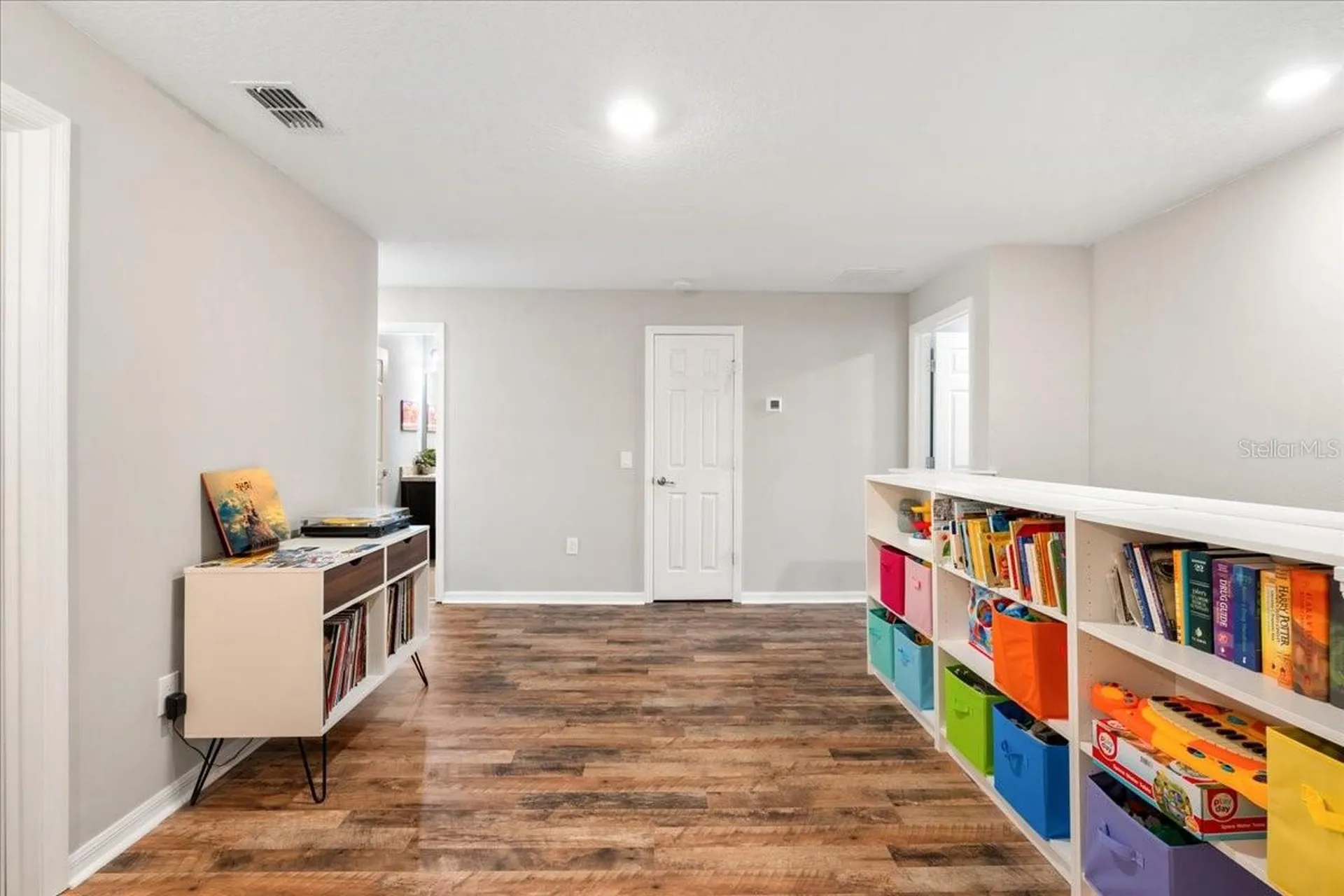 3461 Beau Road Kissimmee FL 34746