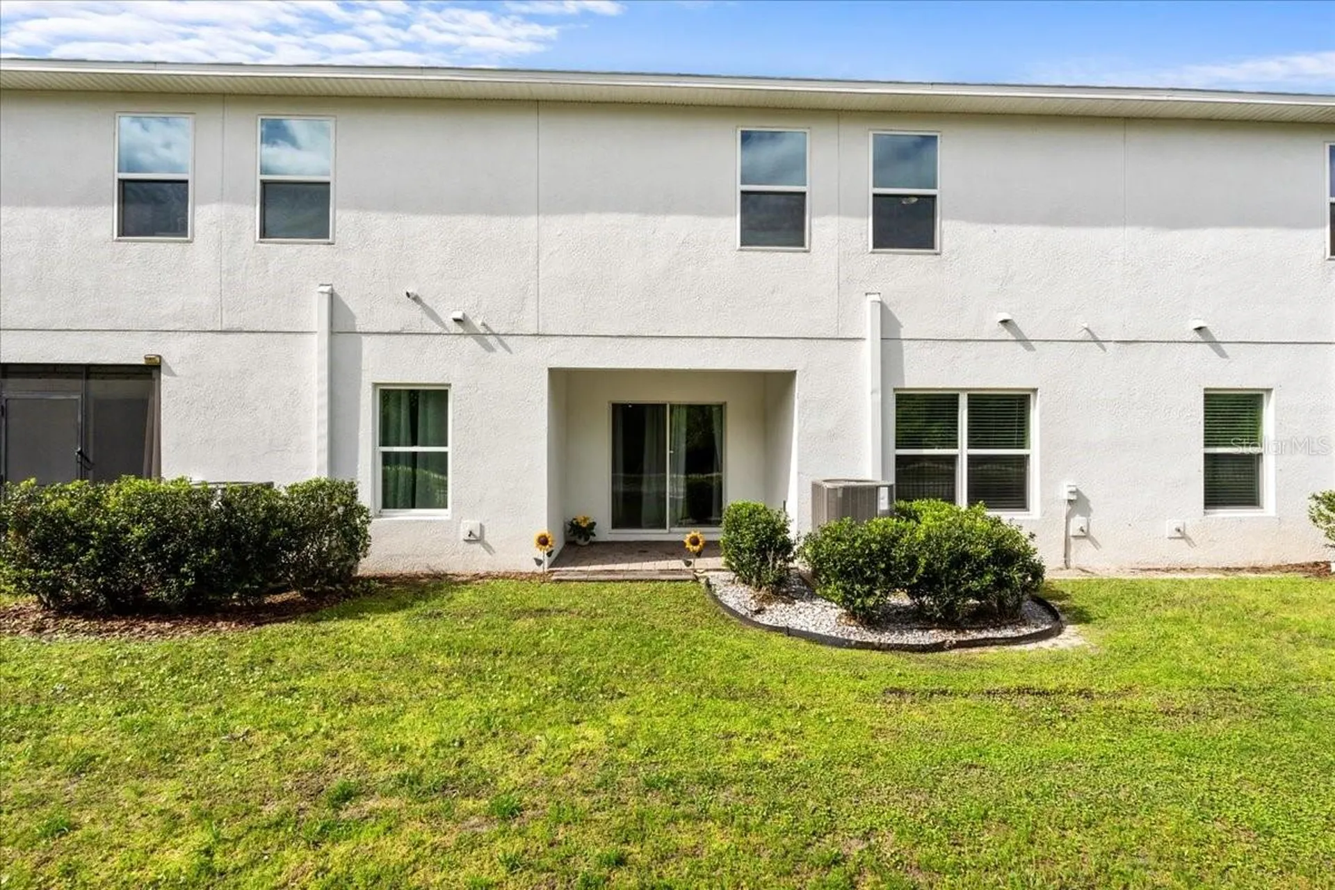 3461 Beau Road Kissimmee FL 34746
