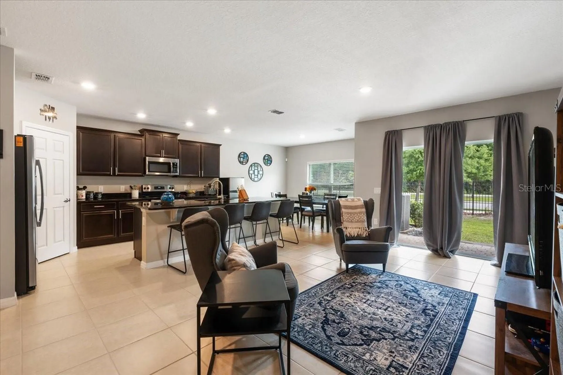 3461 Beau Road Kissimmee FL 34746