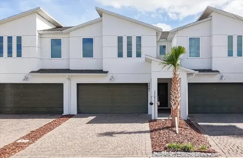 3461 Beau Road Kissimmee FL 34746