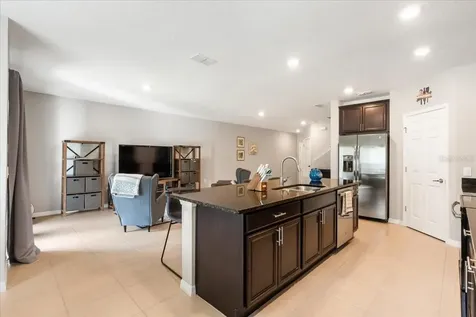 3461 Beau Road Kissimmee FL 34746