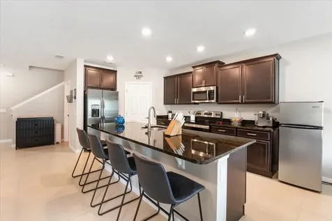 3461 Beau Road Kissimmee FL 34746