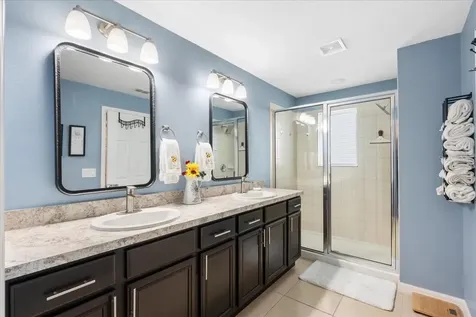 3461 Beau Road Kissimmee FL 34746