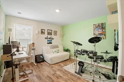 3461 Beau Road Kissimmee FL 34746