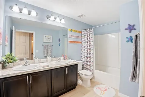 3461 Beau Road Kissimmee FL 34746