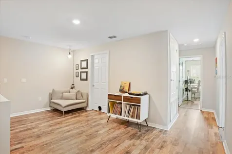 3461 Beau Road Kissimmee FL 34746