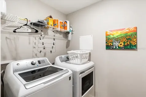 3461 Beau Road Kissimmee FL 34746