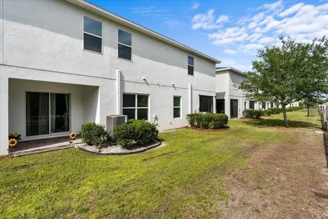 3461 Beau Road Kissimmee FL 34746