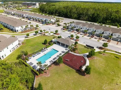 3461 Beau Road Kissimmee FL 34746