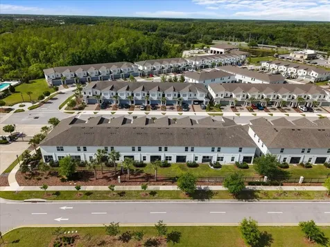 3461 Beau Road Kissimmee FL 34746