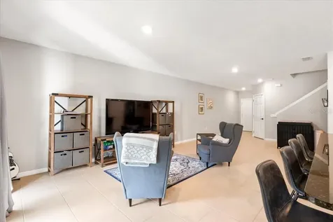 3461 Beau Road Kissimmee FL 34746