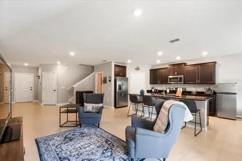 3461 Beau Road Kissimmee FL 34746