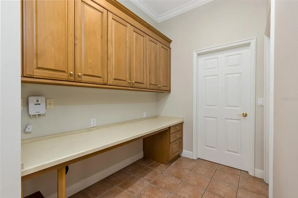 2054 Sawgrass Drive Apopka FL 32712