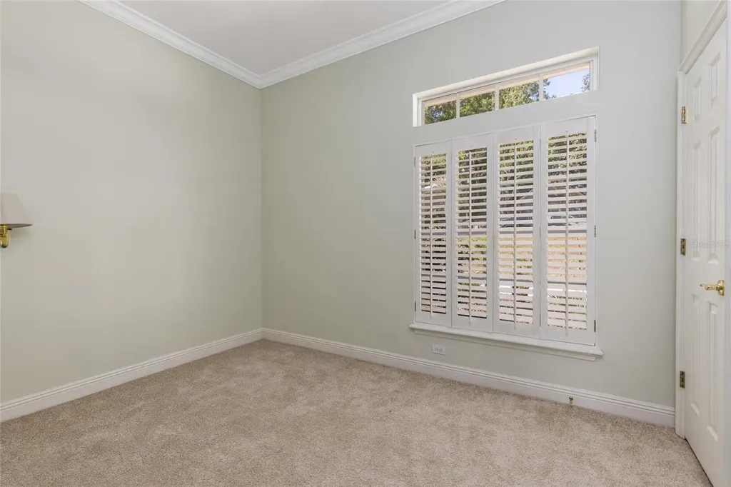 2054 Sawgrass Drive Apopka FL 32712