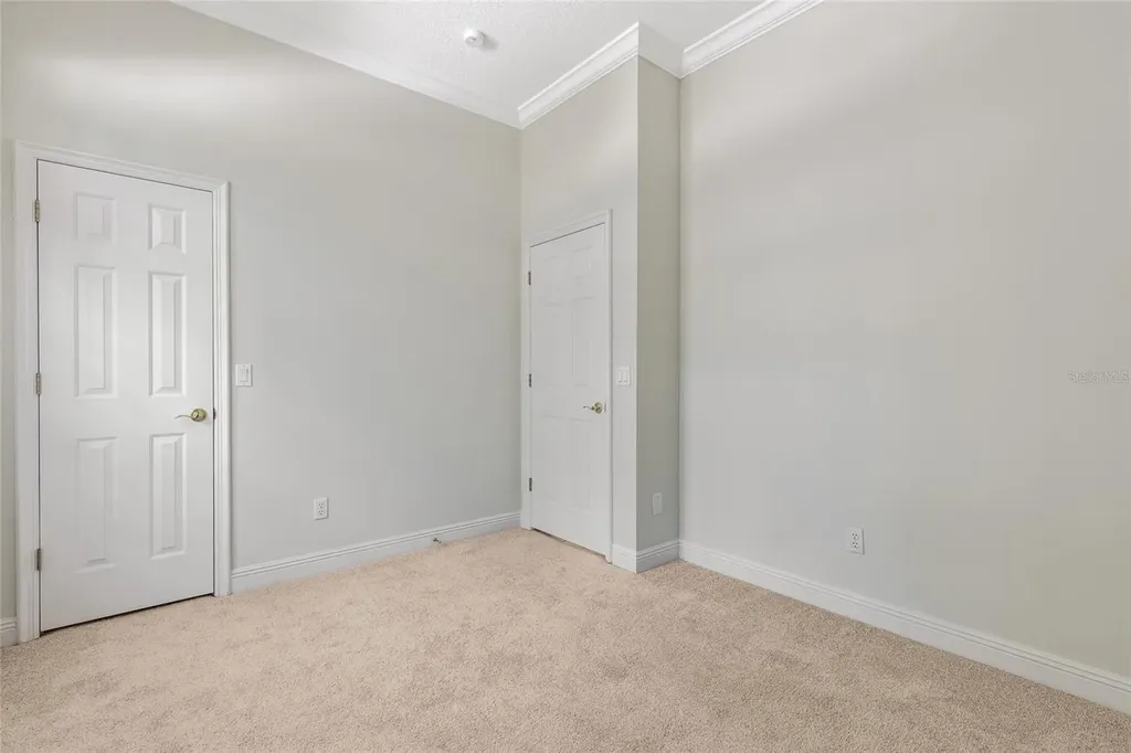 2054 Sawgrass Drive Apopka FL 32712