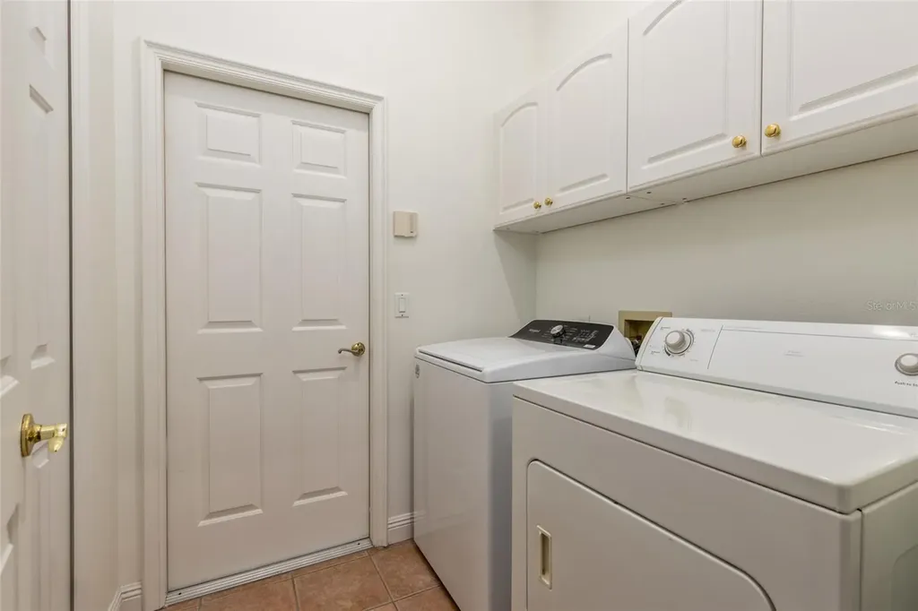 2054 Sawgrass Drive Apopka FL 32712