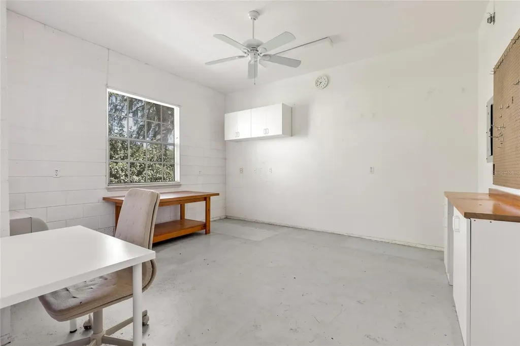 2054 Sawgrass Drive Apopka FL 32712