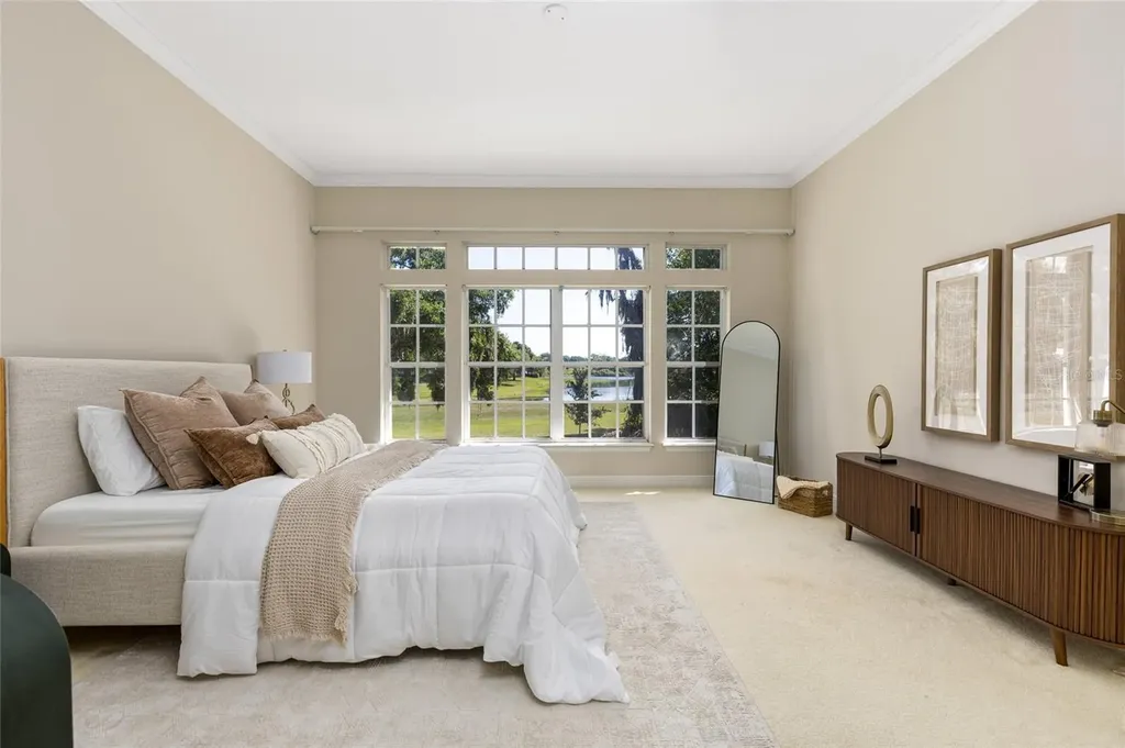 2054 Sawgrass Drive Apopka FL 32712