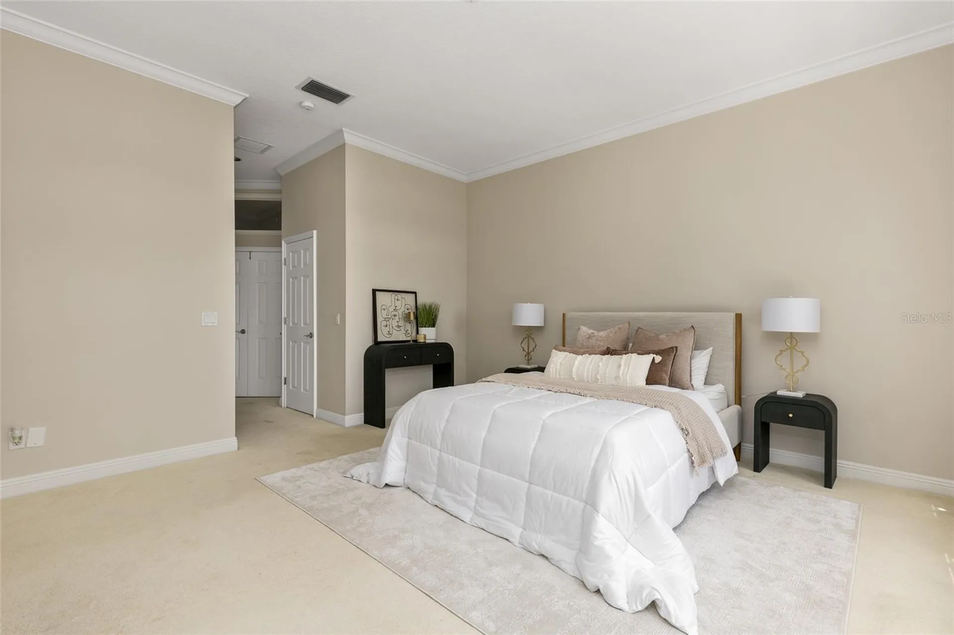 2054 Sawgrass Drive Apopka FL 32712