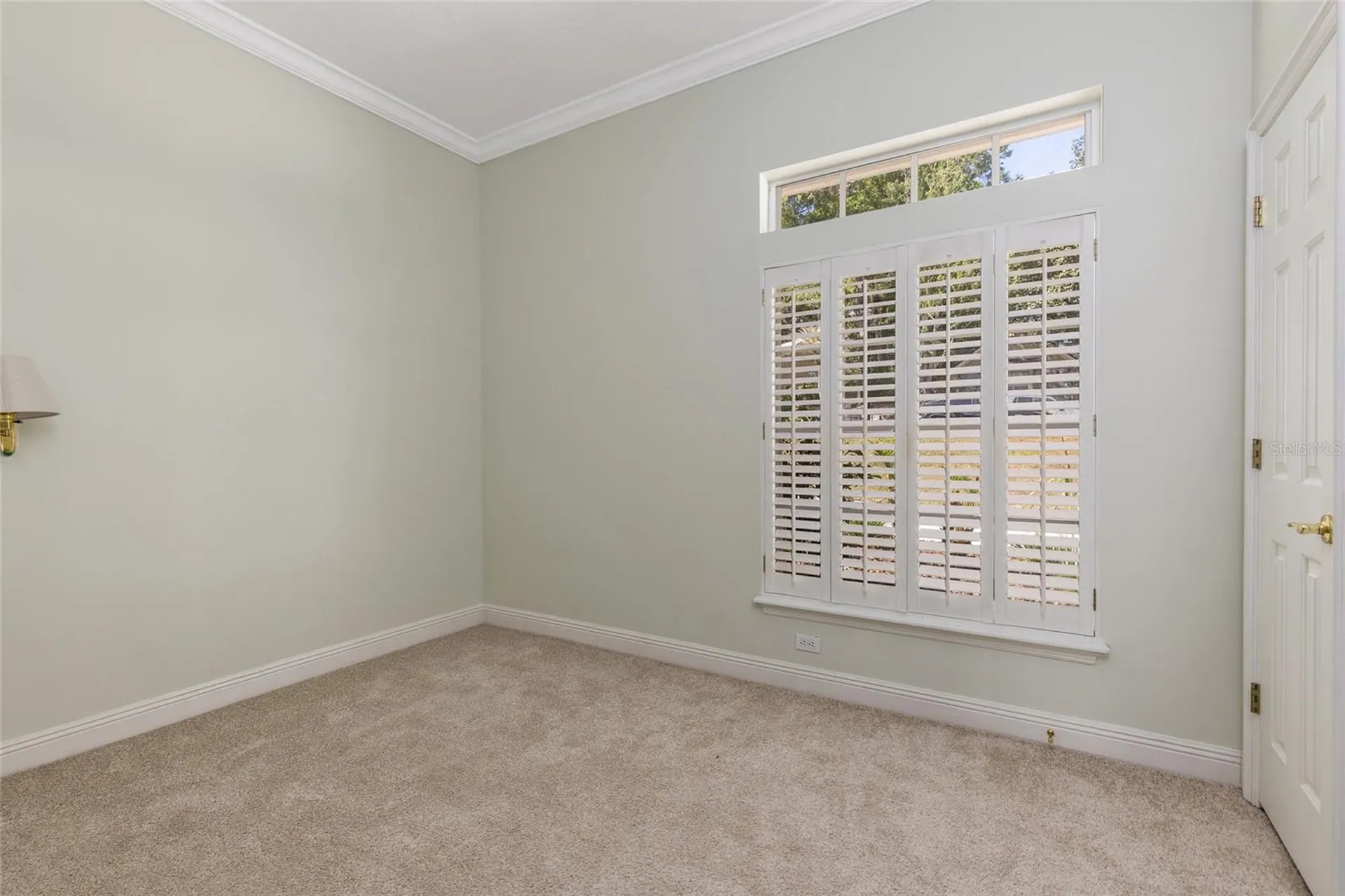 2054 Sawgrass Drive Apopka FL 32712