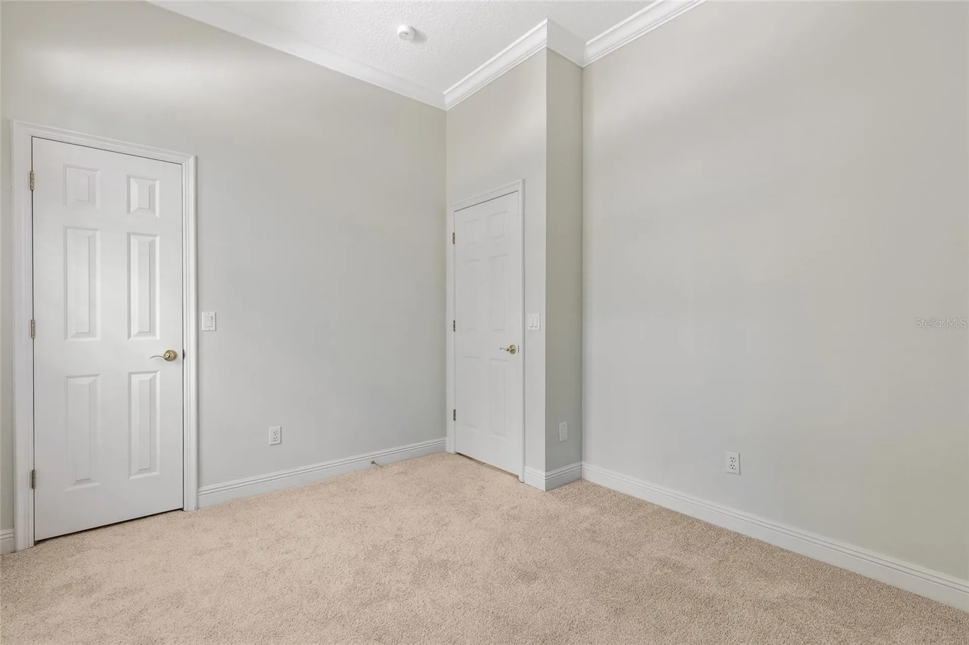 2054 Sawgrass Drive Apopka FL 32712