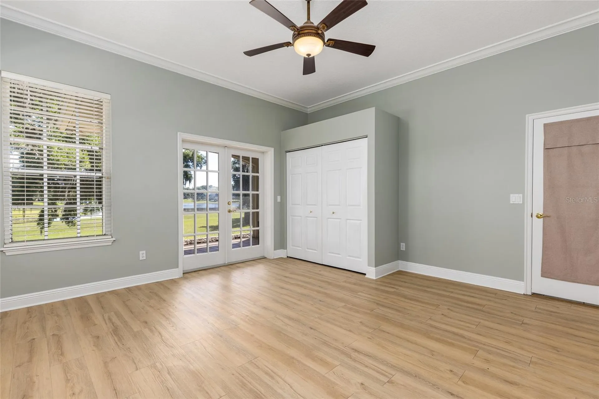 2054 Sawgrass Drive Apopka FL 32712