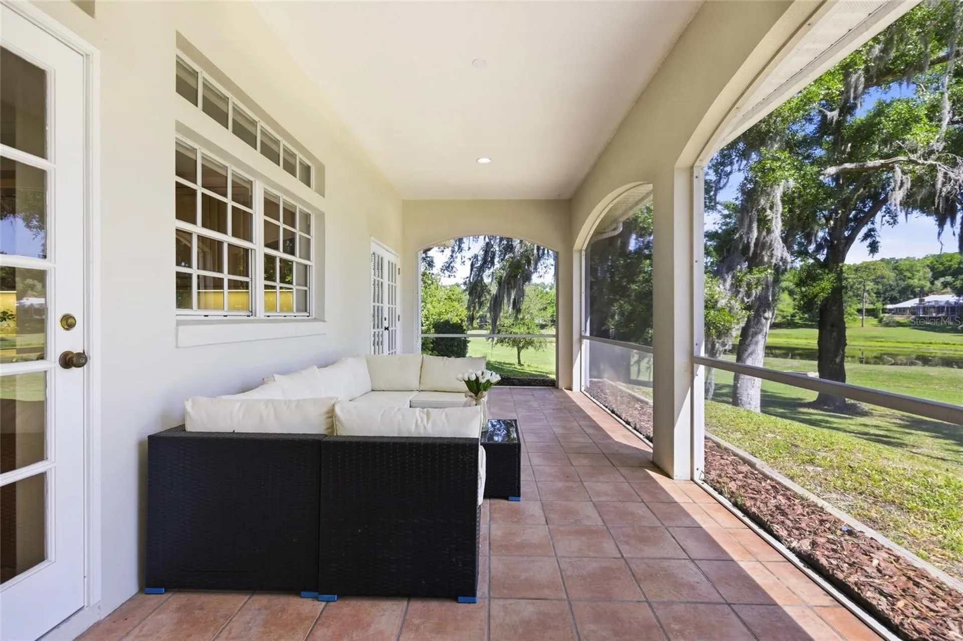 2054 Sawgrass Drive Apopka FL 32712