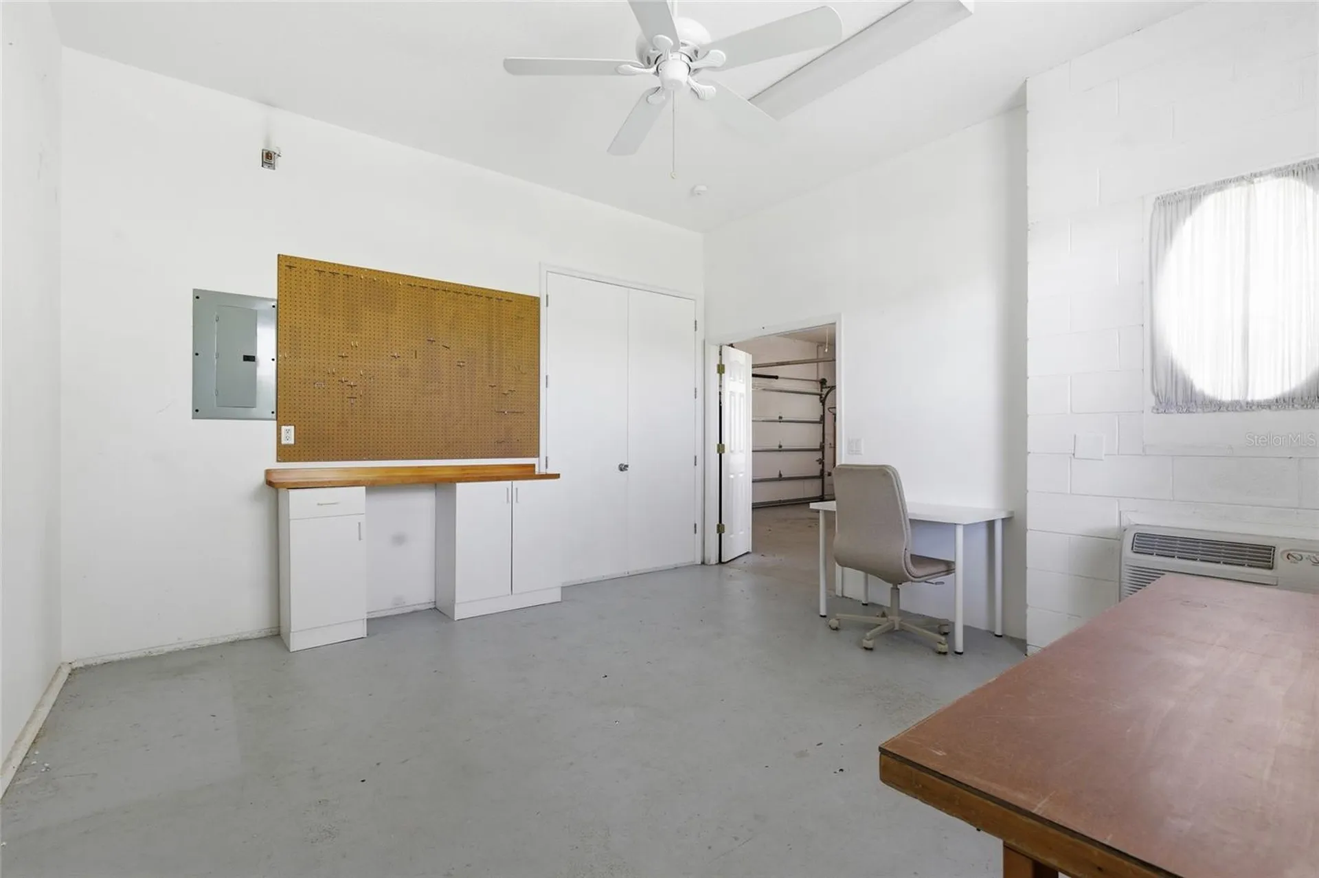 2054 Sawgrass Drive Apopka FL 32712