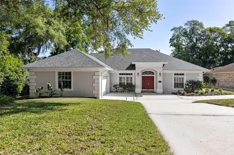 2054 Sawgrass Drive Apopka FL 32712