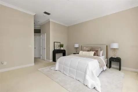 2054 Sawgrass Drive Apopka FL 32712