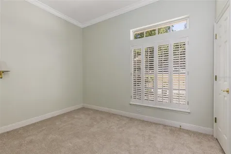 2054 Sawgrass Drive Apopka FL 32712