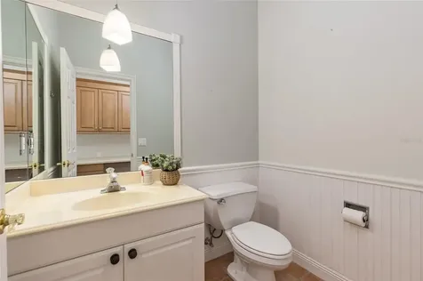2054 Sawgrass Drive Apopka FL 32712