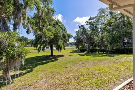 2054 Sawgrass Drive Apopka FL 32712