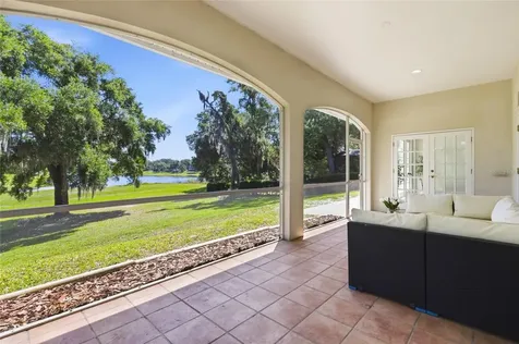 2054 Sawgrass Drive Apopka FL 32712