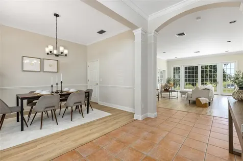 2054 Sawgrass Drive Apopka FL 32712