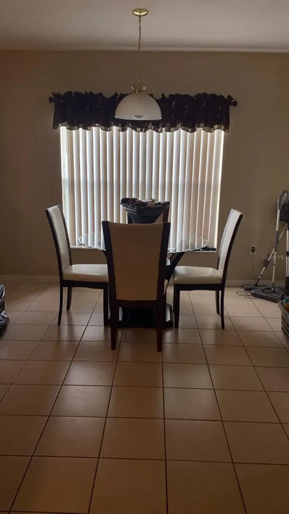 4451 Cherry Branch Court Kissimmee FL 34758