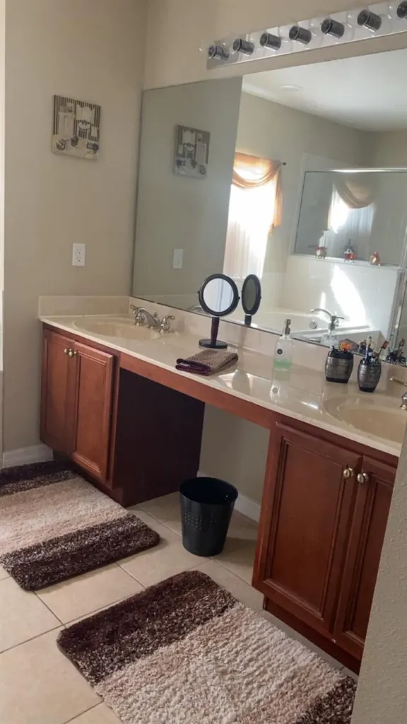 4451 Cherry Branch Court Kissimmee FL 34758