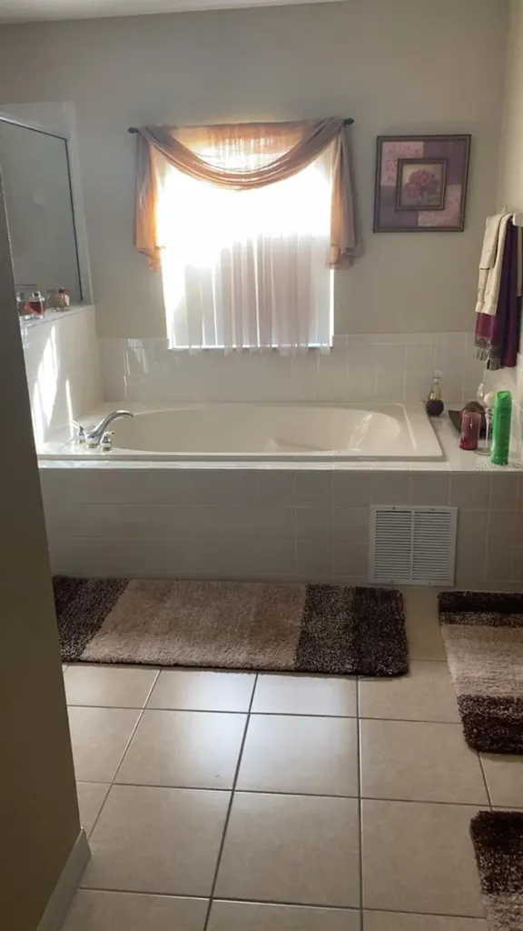 4451 Cherry Branch Court Kissimmee FL 34758