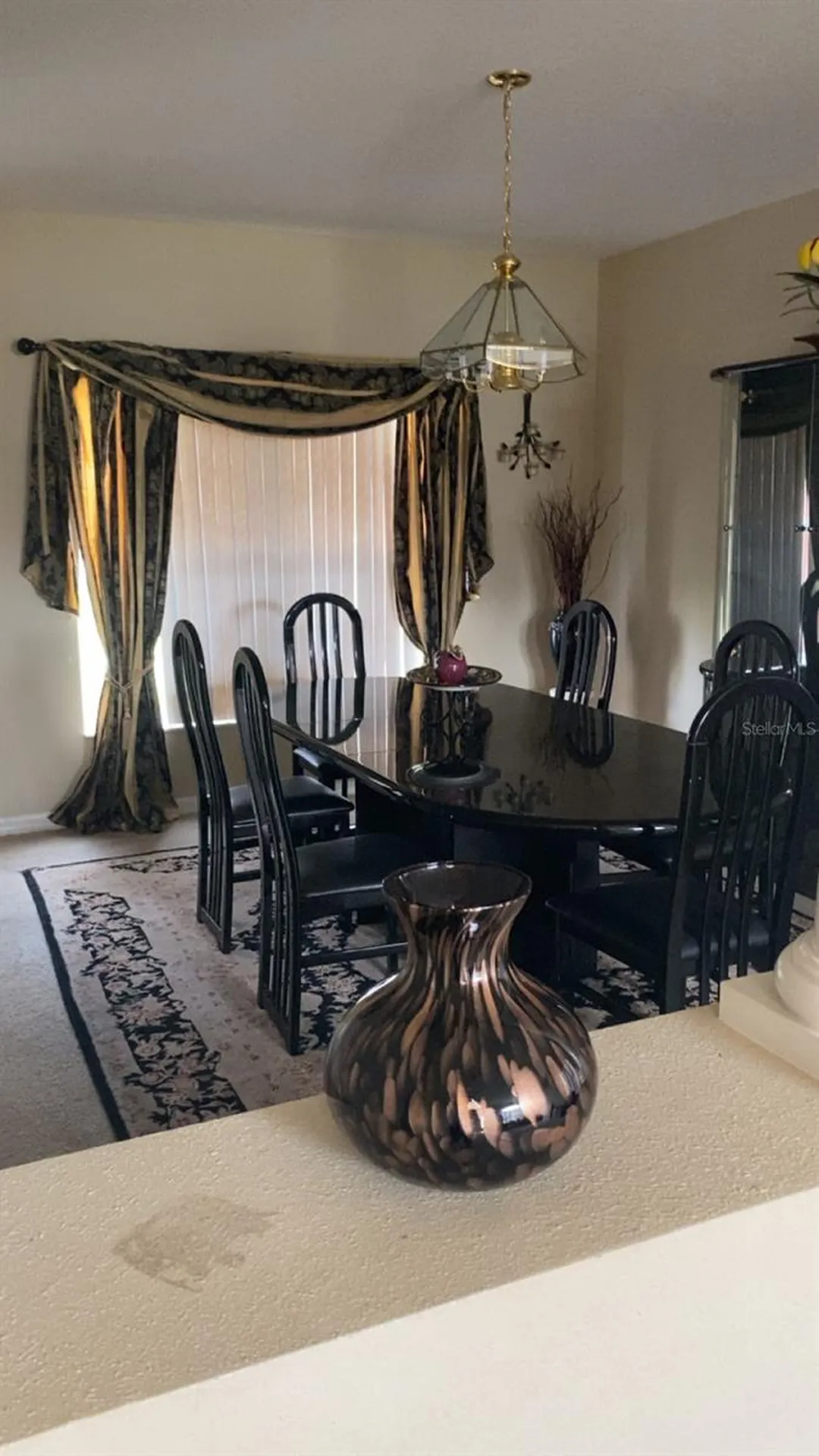 4451 Cherry Branch Court Kissimmee FL 34758