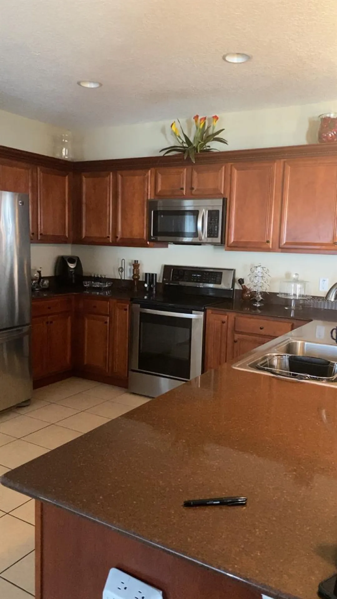 4451 Cherry Branch Court Kissimmee FL 34758