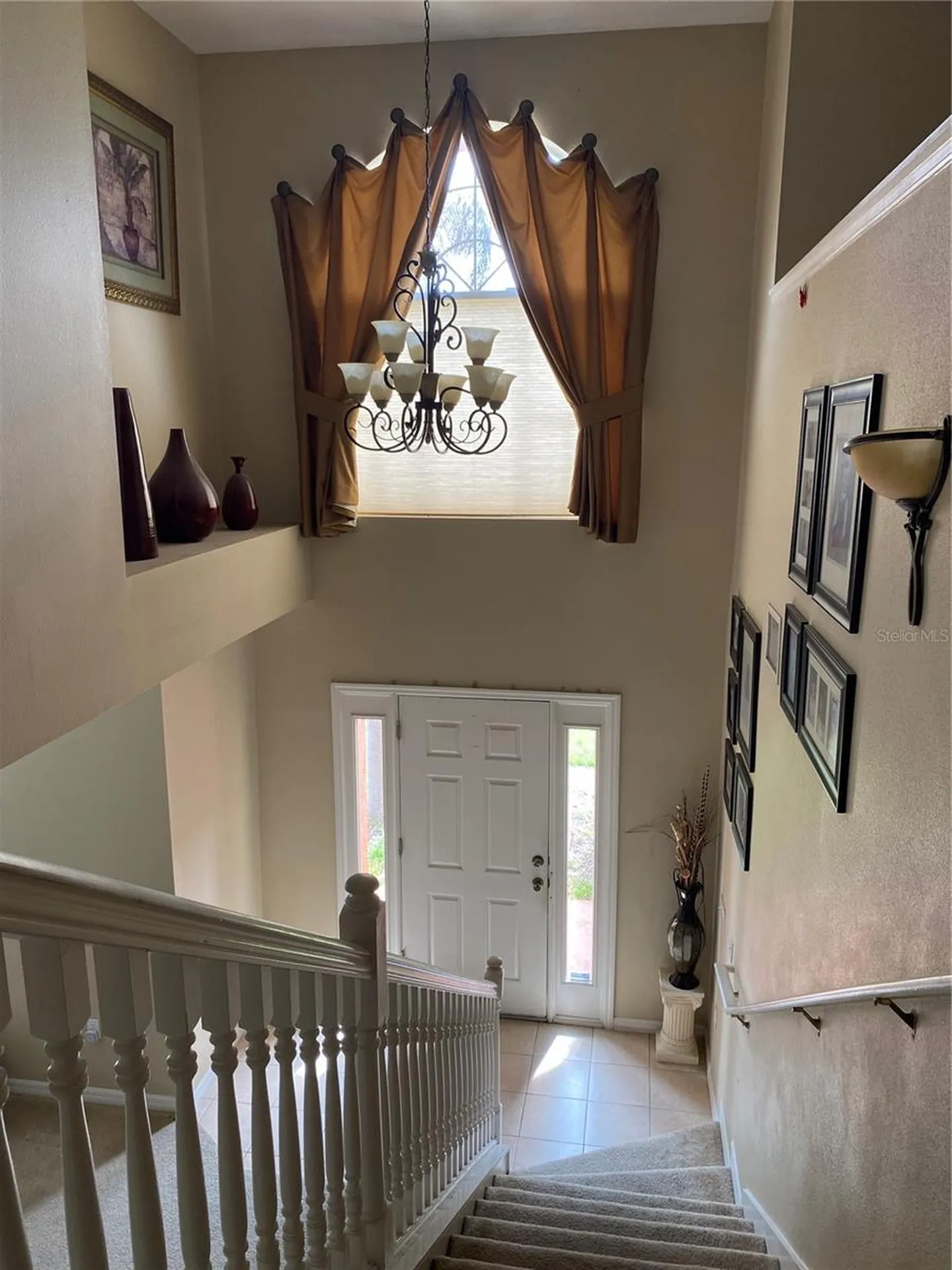 4451 Cherry Branch Court Kissimmee FL 34758